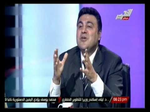 فى الميدان : الإرتباك يسود التشكيل الوزارى الجديد