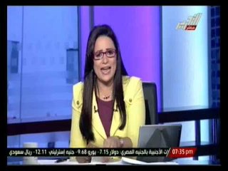 فى الميدان : أوضاع مصر و أهم أخبارها اليوم 17 يونية 2014