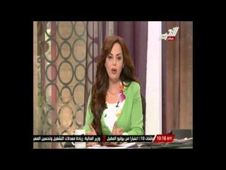 صحف عالمية داعش وظف التكنولوجيا أكثر من التنظيمات الأخرى