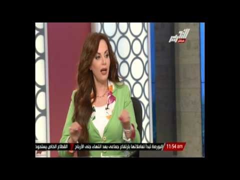 وزير الصحة يقيل مدير مستشفى ناصر العام بعد رصده مخالفات