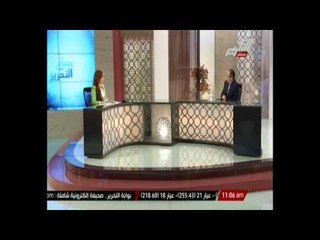 جاد امريكا تعمل على تفتيت العراق لما فشلت بتنفيذه بمصر