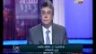 مساء جديد : أوضاع مصر و أهم أخبارها اليوم 17 يونية 2014