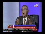 د. صفوت النحاس : الفريق شفيق سيعود لمصر خلال اسبوعين بالاكثر وسيقود تجمع الاحزاب