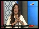 صباح التحرير ويك اند: مجمل التطورات الميدانية والسياسية في مصر مع أسماء مصطفي اليوم 19 يونيو 2014