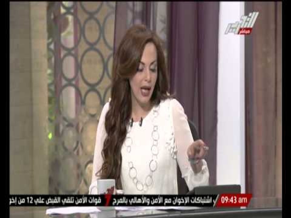 " جنايات المنيا " تنطق اليوم بالحكم فى إعدام 683 إخوانياً .. على رأسهم "محمد بديع"