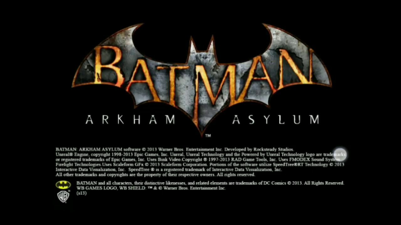 BATMAN ARKHAM ASYLUM DOWNLOAD FOR ANDROID, BATMAN ARKHAM ASYLUM APK DOWNLOAD, UNREAL ENGINE APK OFFLINE, APK AND OBB FILE BATMAN ARKHAM ASYLUM, OFFLINE, BATMAN ARKHAM ASYLUM GAMEPLAY ON ANDROID, Technicalkamal, Technical kamal,