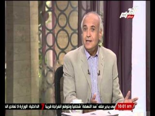 ناقد رياضى : أعلى نسبة أهداف فى تاريخ بطولات كأس العالم 49 هدف فى 16 مباراة