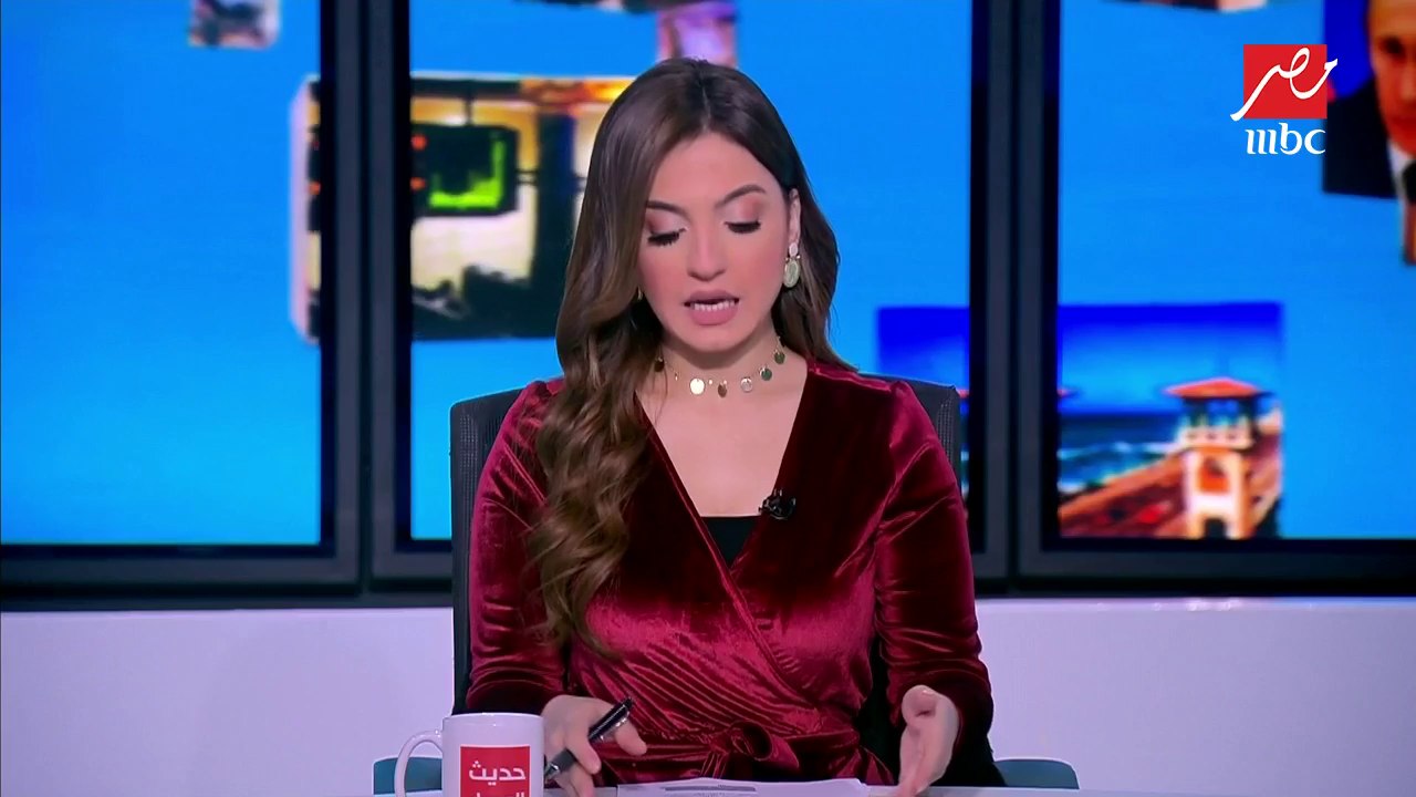 الكنيسة الأرثوذكسية تعلن افتتاح الرئيس السيسي ك...