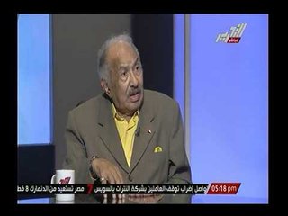 الشيخ مظهر شاهين : تم إصدار قانون بحبس كل من يرتدي "عمّة" دون ان يكون ازهري لمنع المتاجرة بالدين