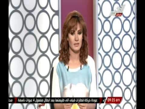 بالأسماء دولى الإخوان يضخ ملايين الدولارات لمنظمات حقوقية دولية مقابل تشويه مصر