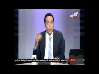 ضبط" قوادة" بمدينة نصر ساهمت فى تأجير شقق للاخوان أثناء أعتصام رابعة
