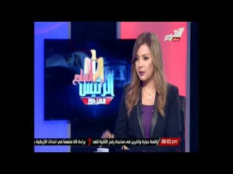 عاجل السيسى قرر اجراء الانتخابات البرلمانية قبل يوم 18 يوليو