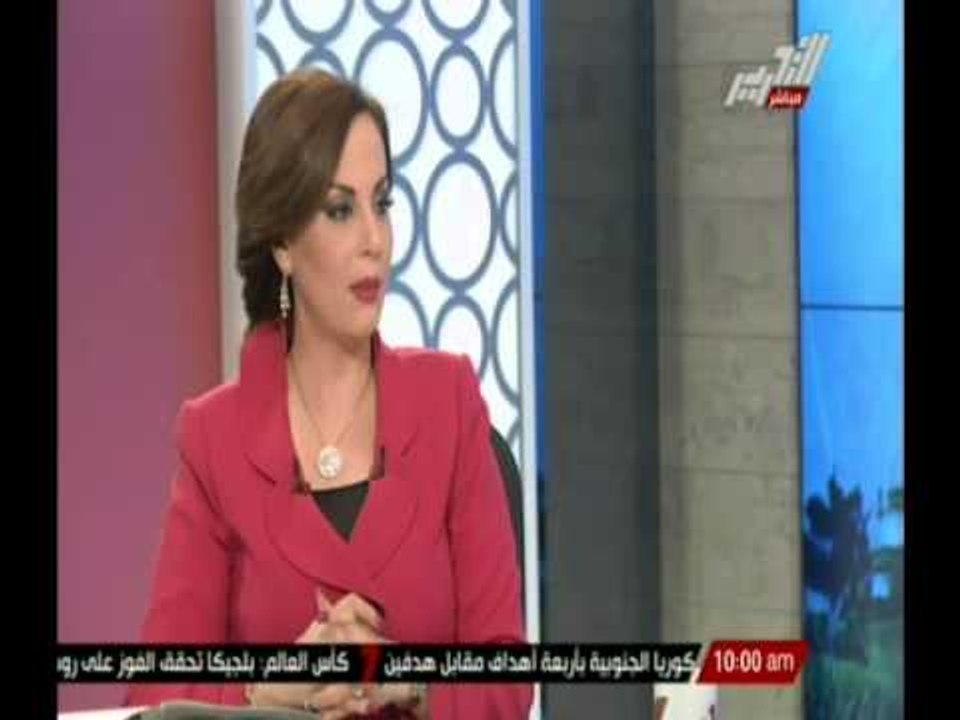 صحفى بجريدة الشروق : ما حدث فى قسم مصر الجديدة يهدم كل الجهود الطيبة التى تقوم بها الشرطة
