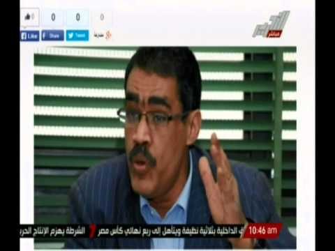 صباح التحرير ... تقرير عن تحالفات الأحزاب السياسية