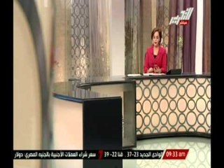 " الفنادق " تتبرع بـ 25 ألف جنية لمؤسسة خيرية بدلاً من تهنئة " زعزوع "