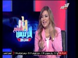 شاهد ... طالب بالمرحلة الثانوية يشرح طريقة الغش الإلكترونى فى الإمتحانات