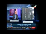 وكيل نادي القضاء: نتداول لاصدار بيان ضد التدخل المستمر في أحكام القضاء المصري