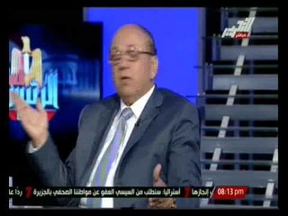 الرئيس السابع : الدولة تكرم المبدعين و الفنانين بجوائز تقديرية