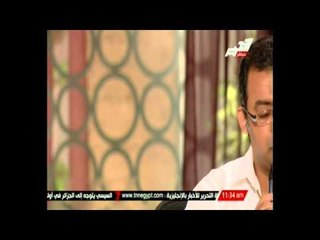 إبتهال كن همومك معرضا -  للمنشد عمرو عطية