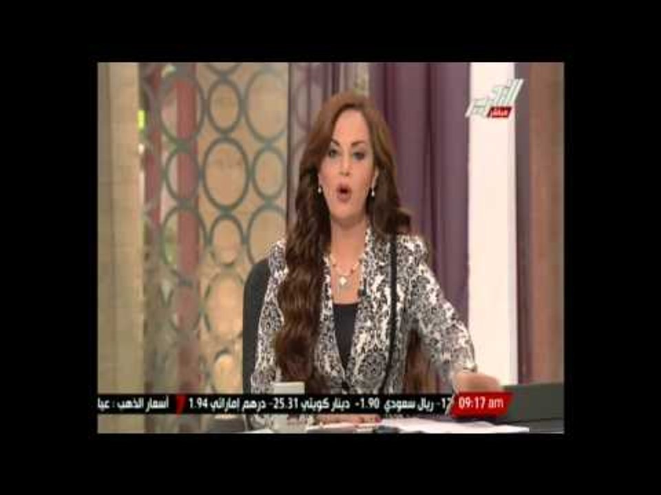 وزير المالية نتوقع عجزًا في الموازنة هذا العام...