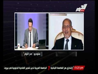 شـــــاهــــد .... رواتب رؤساء دول العالم