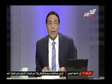 مدير مترو شبر الخيمة رداً علي طلب شرائط الكاميرا: 