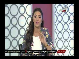 خبر سار.. وزارة التضامن توقع بروتوكول مع الوليد بن طلال لتدريب اطفال الشوارع ودمجهم بالمجتمع