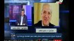 المدير التنفيذي الاسبق لصندوق النقد الدولي  : الصندوق يعرض علي مصر مساعدتة لإخراجها من الازمة