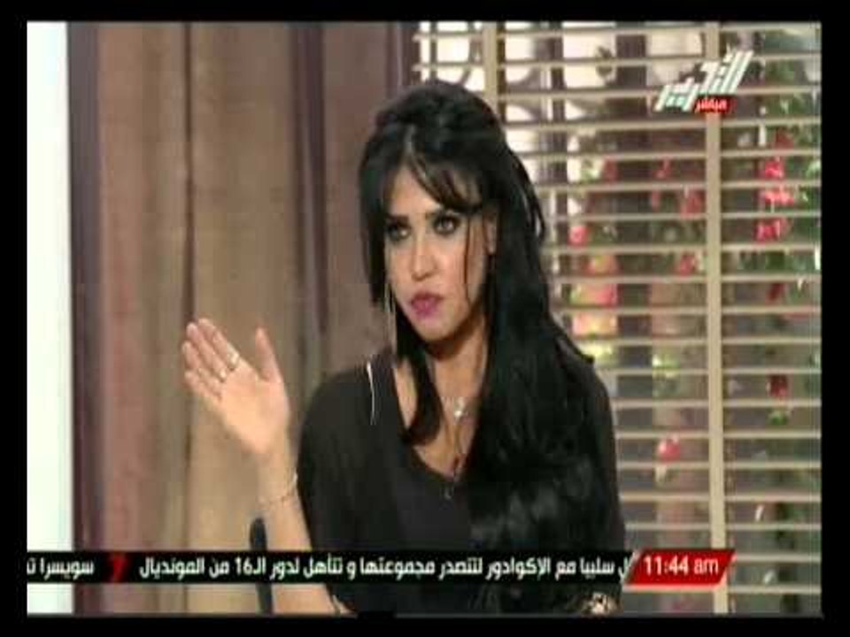 صباح التحرير ويك اند: تصميم الأزياء والأبتكار ف...