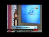 تدريب وتشغيل ألف شاب من خريجي الجامعات بأسيوط