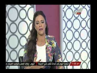 اسماء مصطفي رداً علي الرافضين لانضمام اطفال الشارع للجيش: "ايه الطبقية دية.. اتقوا الله!"