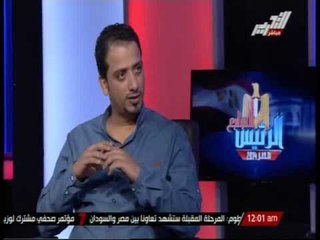 الفرق بين الانشاد الدينى والتوشيح والابتهال