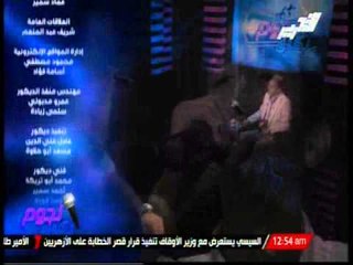 سيف مجدى - برضاك يا خالقى