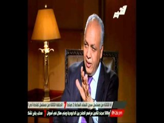 هل سلم المجلس العسكري مصر للإخوان؟