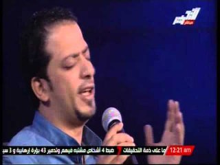 على الهلباوى - على فين رايحين يا بلد