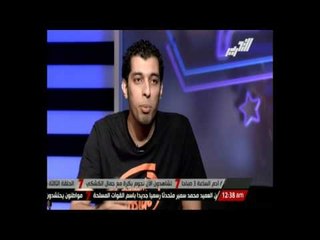 الذهبي يطرح ألبوم ويودع مبيعاته وعوائد حفلاته لمستشفى خيري