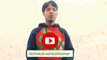 Youtube pe custom thumbnail kaise lagaye aasani se(360P)