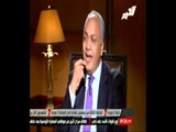 بكري يكشف هل تهديد الإخوان بحرق مصر خدعة أم حقيقة؟
