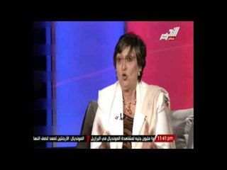 الديب: لا يوجد خدمة في الكهرباء جيدة تبرر الزيادة فيها