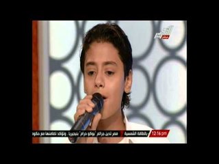 حب الوطن غالي عليا