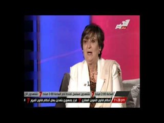 الديب: قرارت رفع الاسعار غير مناسبة وتوقيت غير مناسب