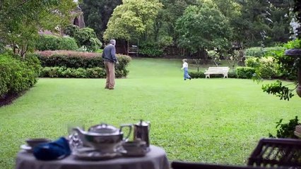 A Place To Call Home S05e03