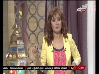 أهم عناوين الصحف ... اليوم 7 يوليو 2014