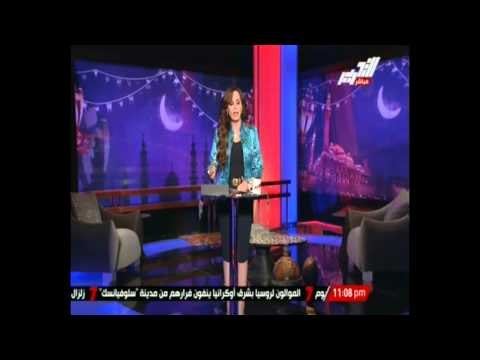 السيسي يعدل قانون المرور ترخيص التوكتوك وإلغاء رخصة المتسبب في وفاة