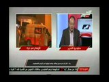 شاهد.. رد قوي و منطقي من د. عماد جاد لاطلاق كتائب القسّام اسم 