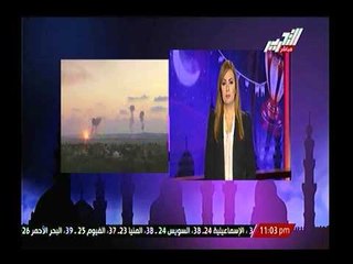 قيادي بحركة فتح : اسرائيل تستهدف المنازل مباشرةً بعد ابلاغ صاحب المنزل تليفونياً لأول مرة