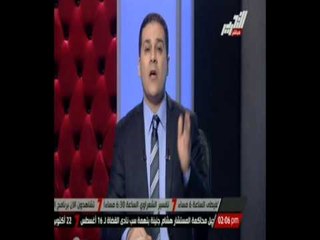 شاهين: لا يجب معاقبة الفسلطينين بأفعال حماس وواضح علاقتها بإسرائيل