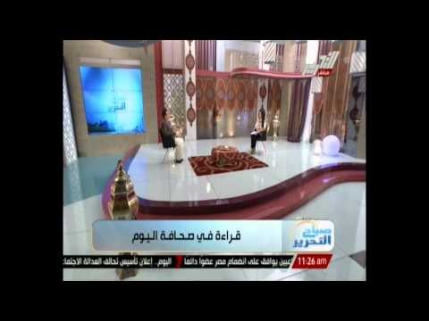 صواريخ المقاومة تصل الي العاصمة تل ابيب ب10 صواريخ