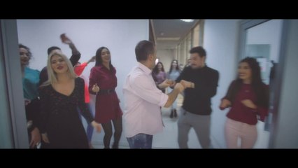 "E Diell", rikthehet në Top Channel!  - Së Shpejti