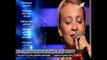 مي عبدالعزيز تغني 